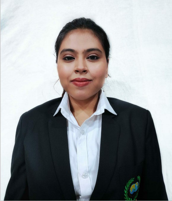 ANKITA SARKAR-2155